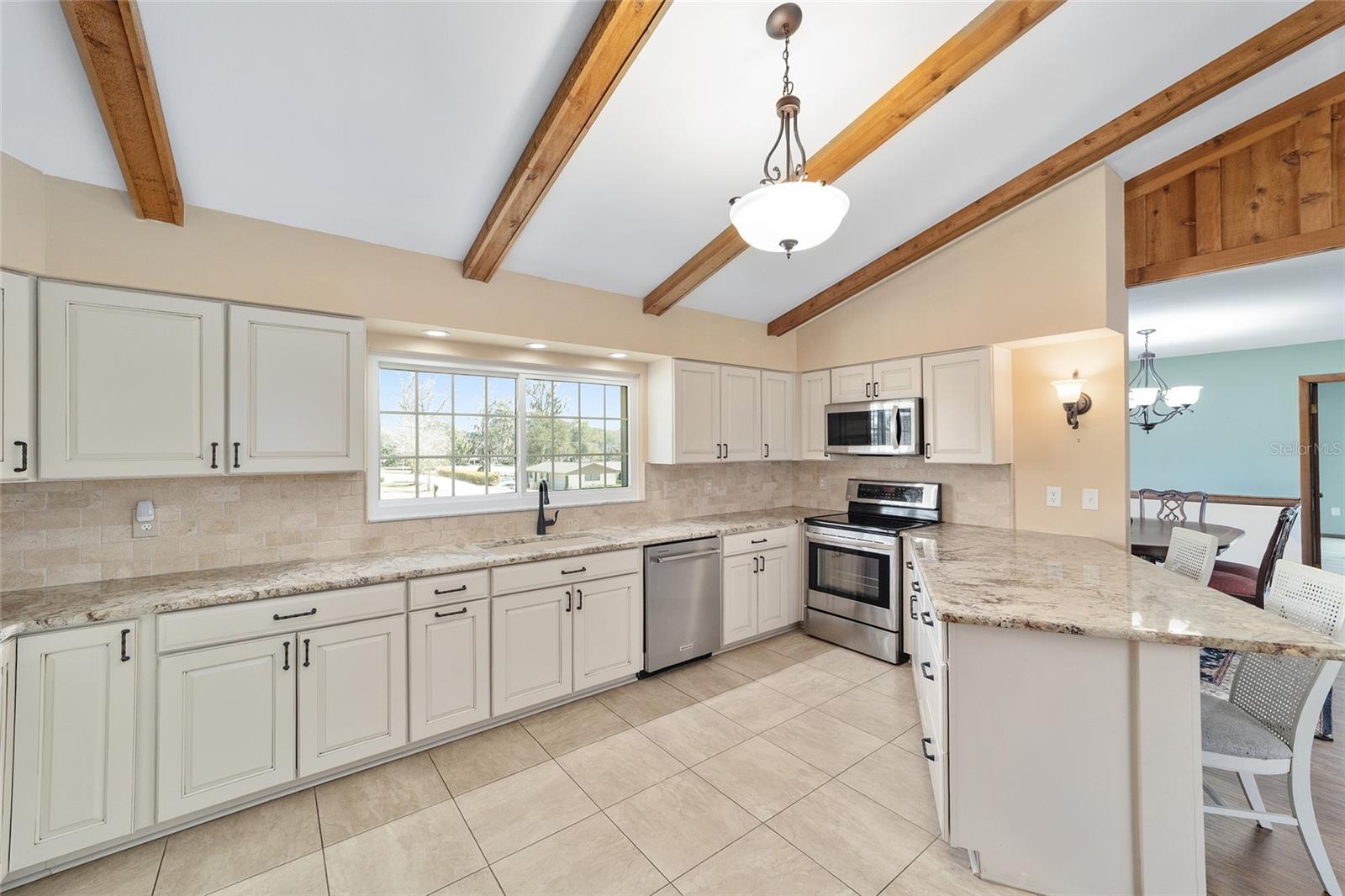 Image 12 of 51 For 5252 76th Court