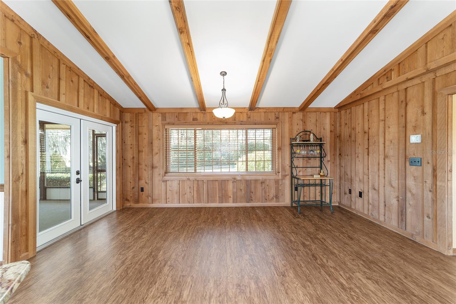 Image 14 of 51 For 5252 76th Court