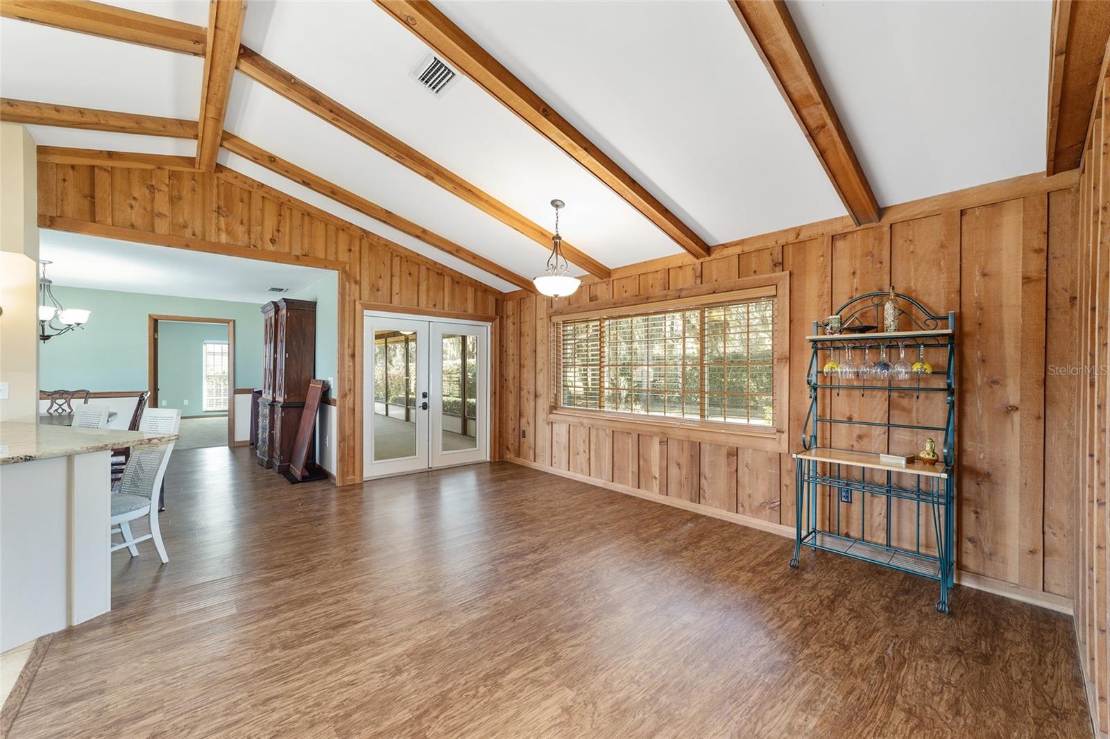 Image 15 of 51 For 5252 76th Court