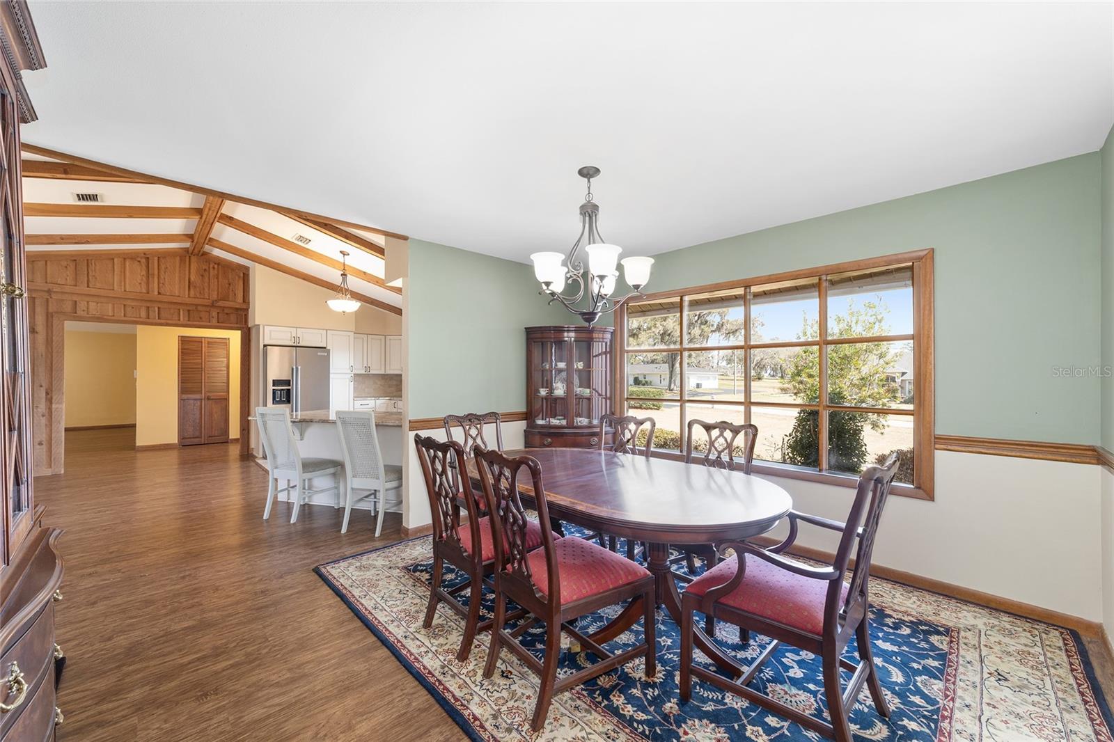 Image 16 of 51 For 5252 76th Court