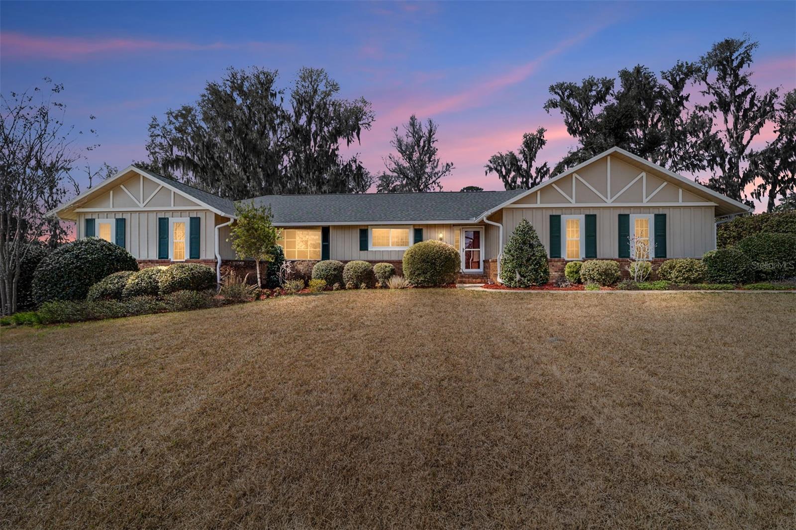 Image 2 of 51 For 5252 76th Court