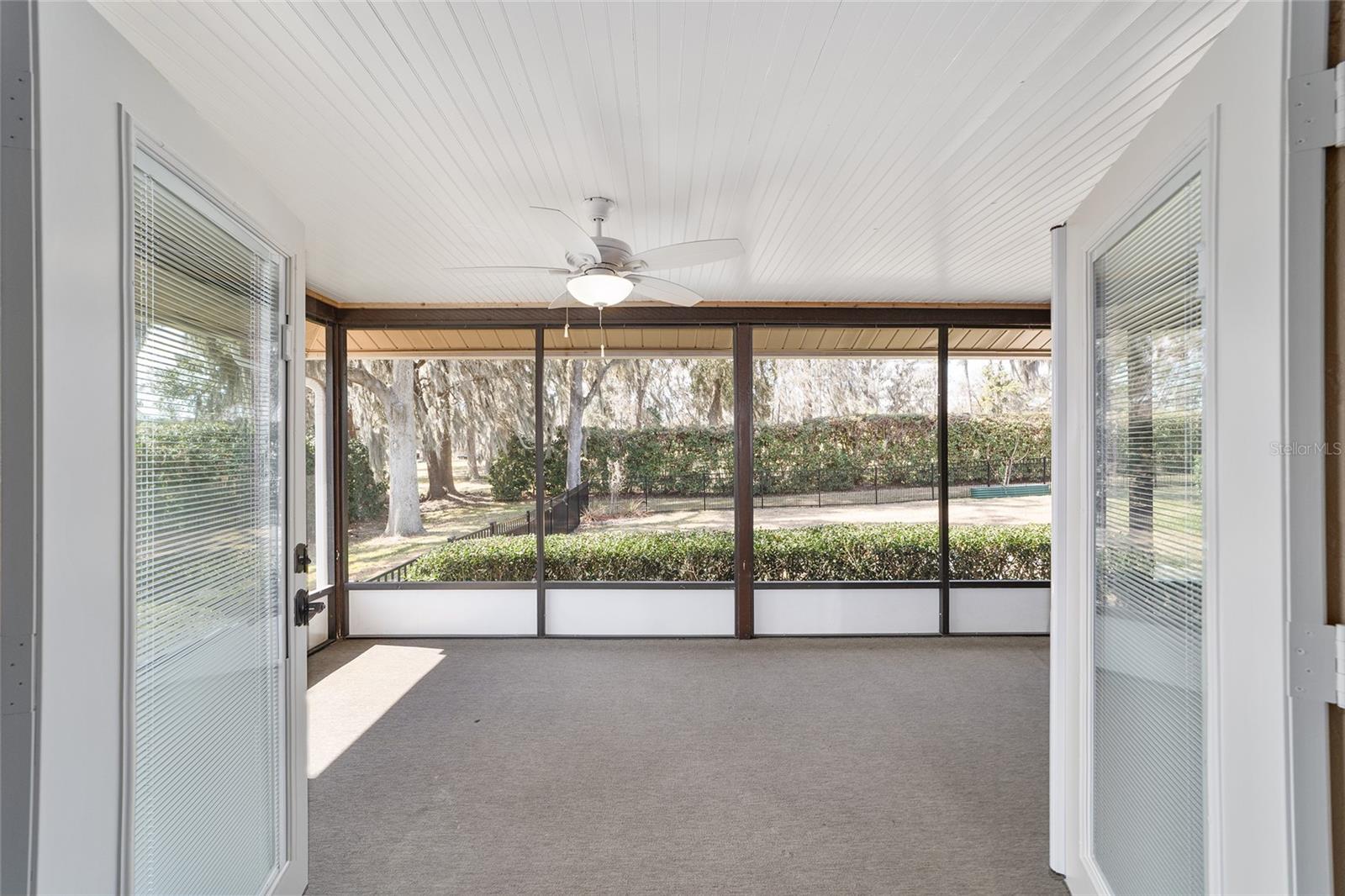 Image 20 of 51 For 5252 76th Court