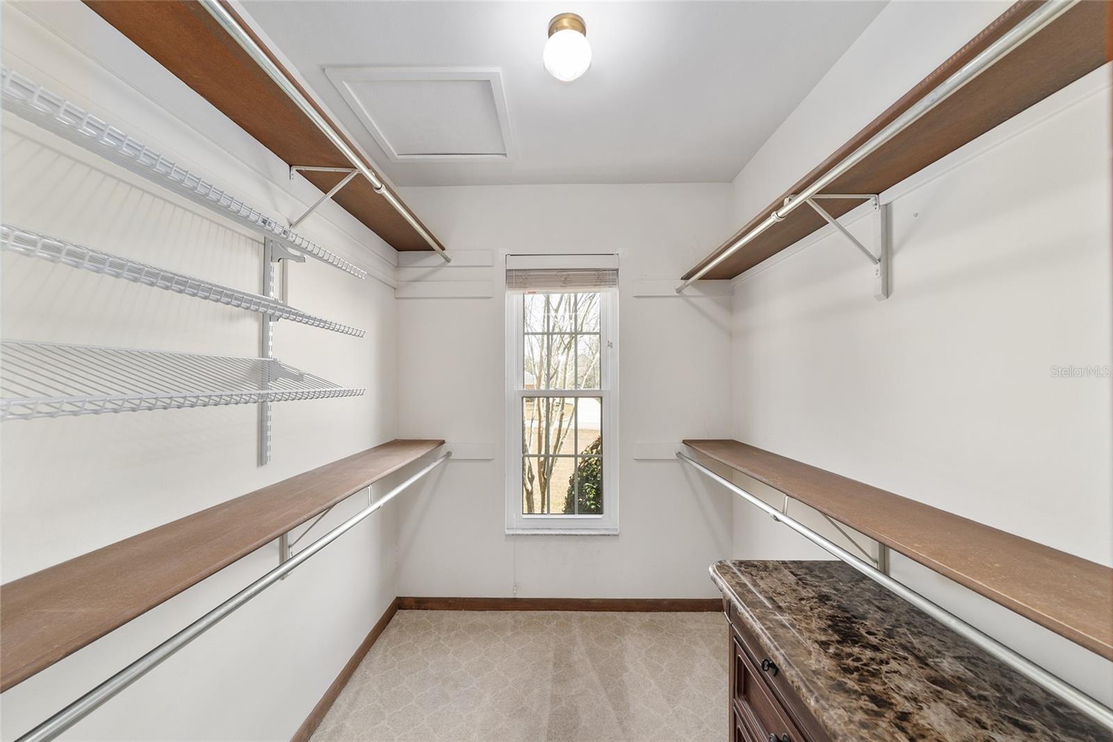 Image 23 of 51 For 5252 76th Court