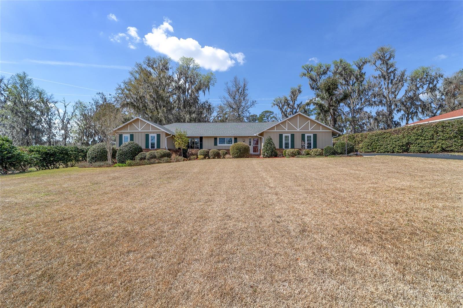 Image 3 of 51 For 5252 76th Court