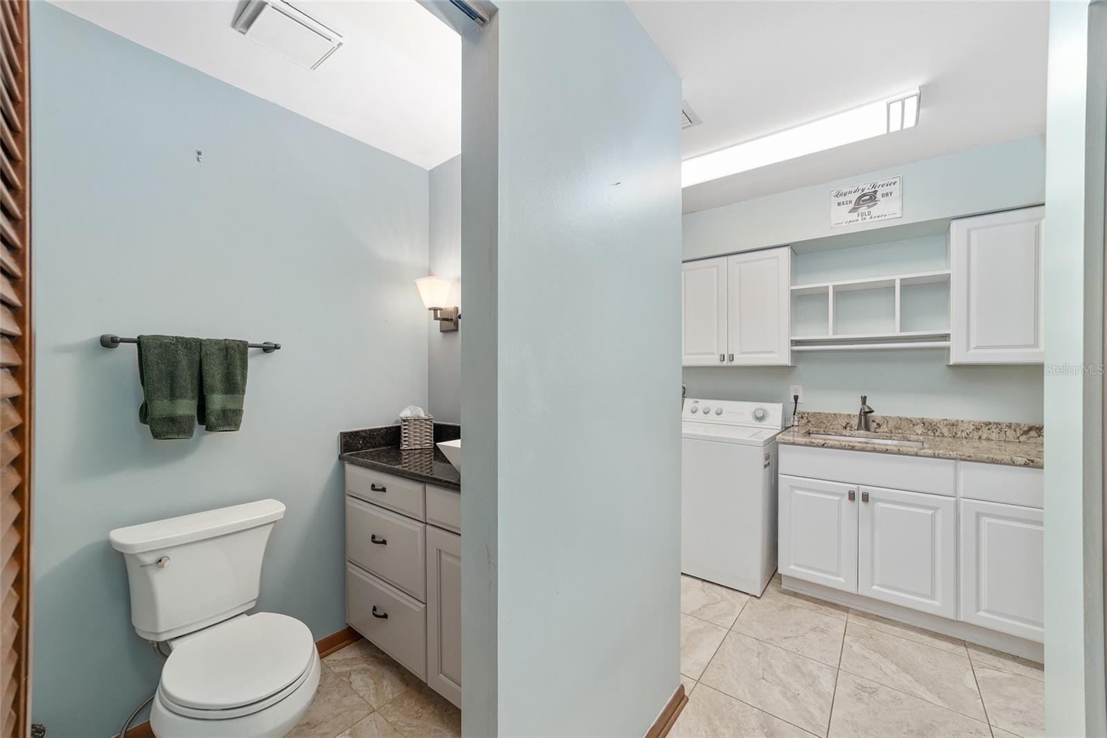 Image 31 of 51 For 5252 76th Court