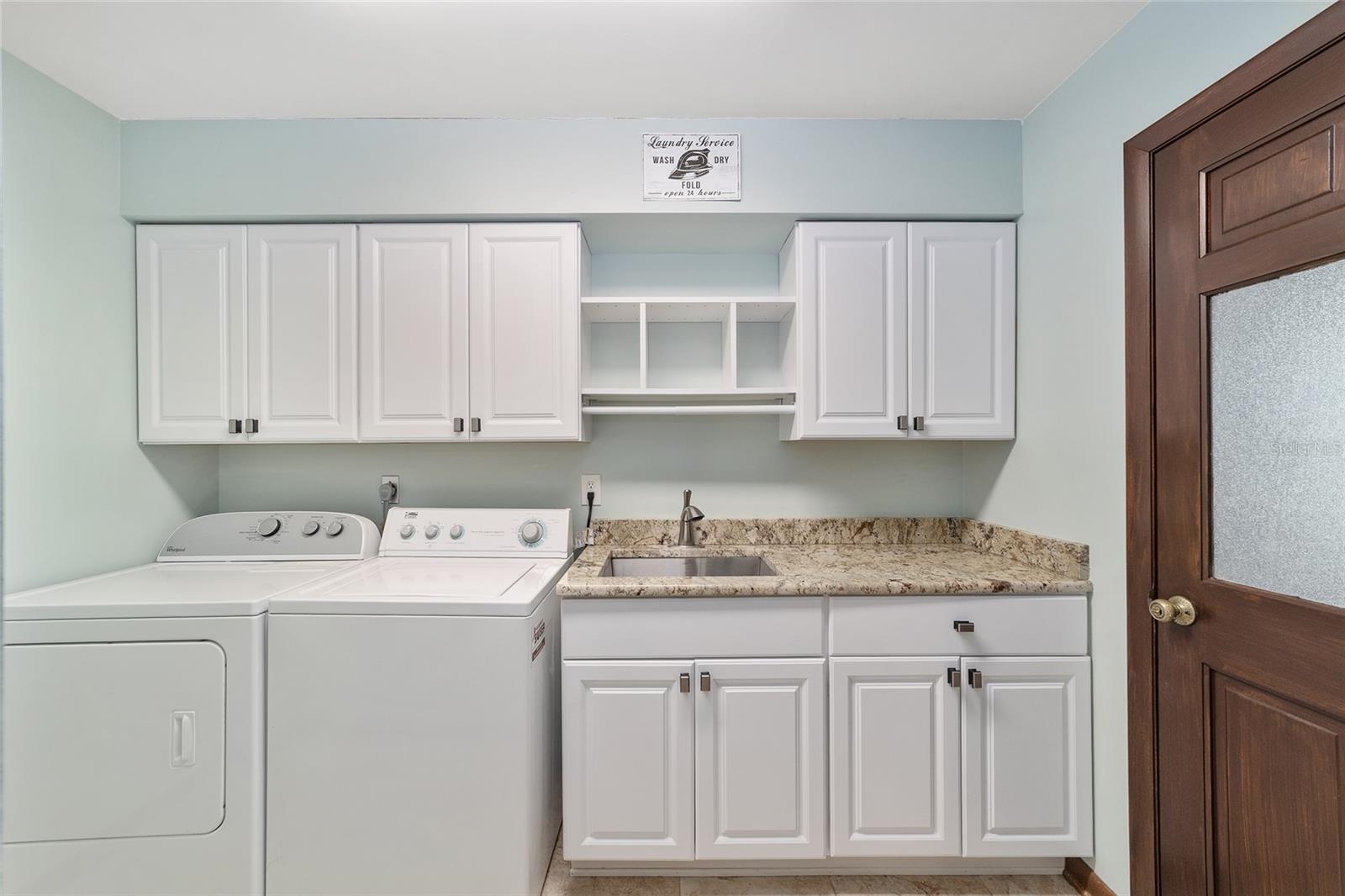 Image 32 of 51 For 5252 76th Court