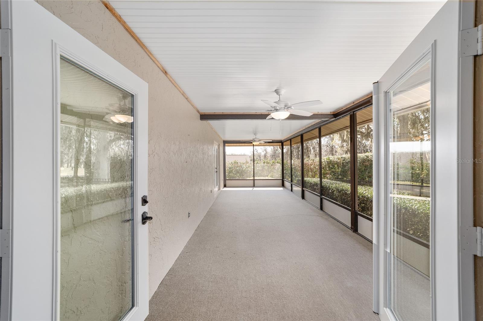 Image 33 of 51 For 5252 76th Court