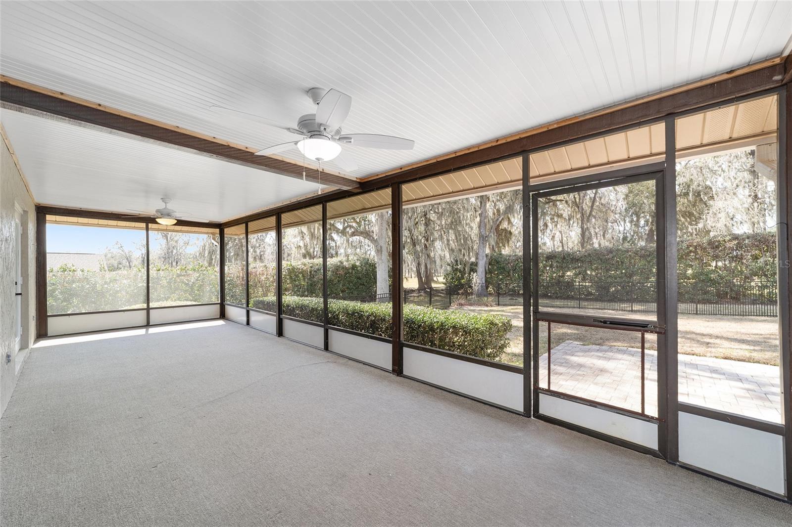 Image 34 of 51 For 5252 76th Court