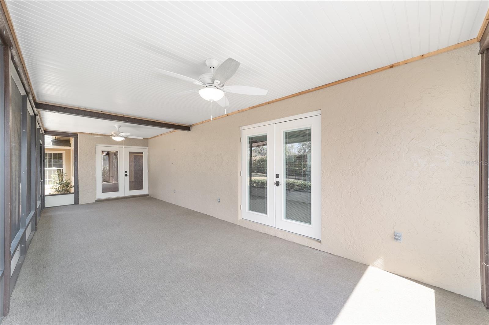 Image 35 of 51 For 5252 76th Court