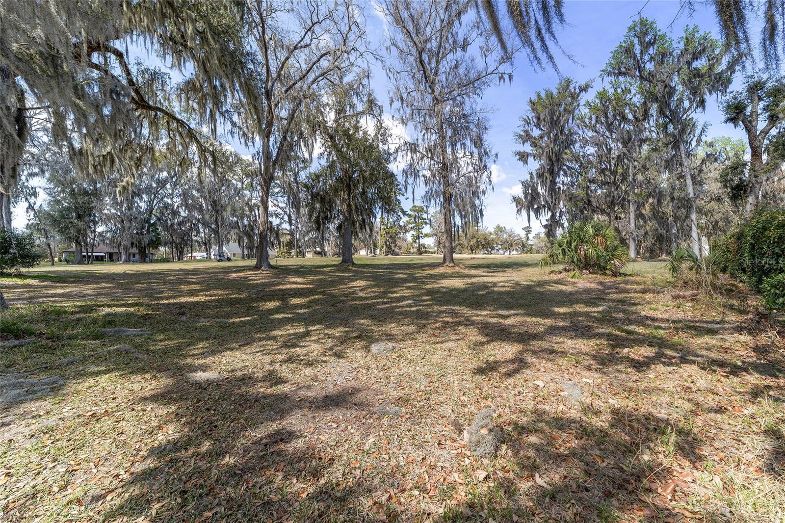 Image 44 of 51 For 5252 76th Court