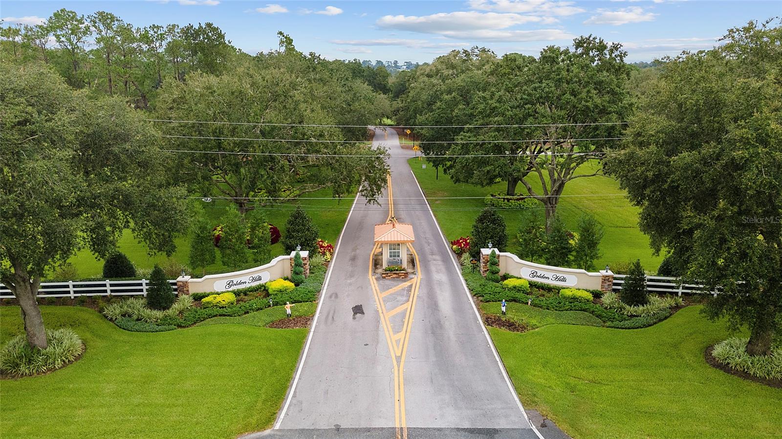 Image 46 of 51 For 5252 76th Court