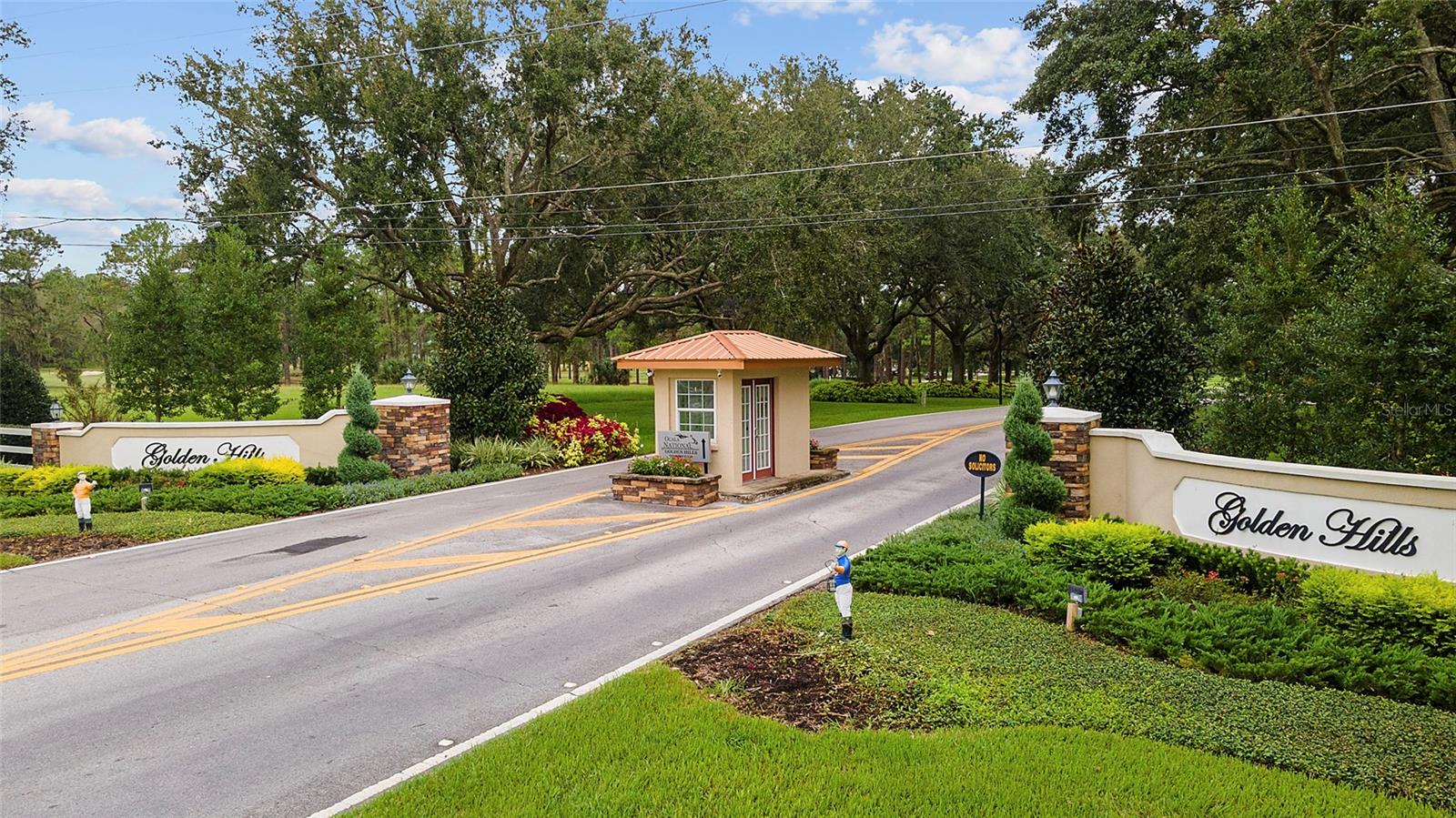 Image 47 of 51 For 5252 76th Court