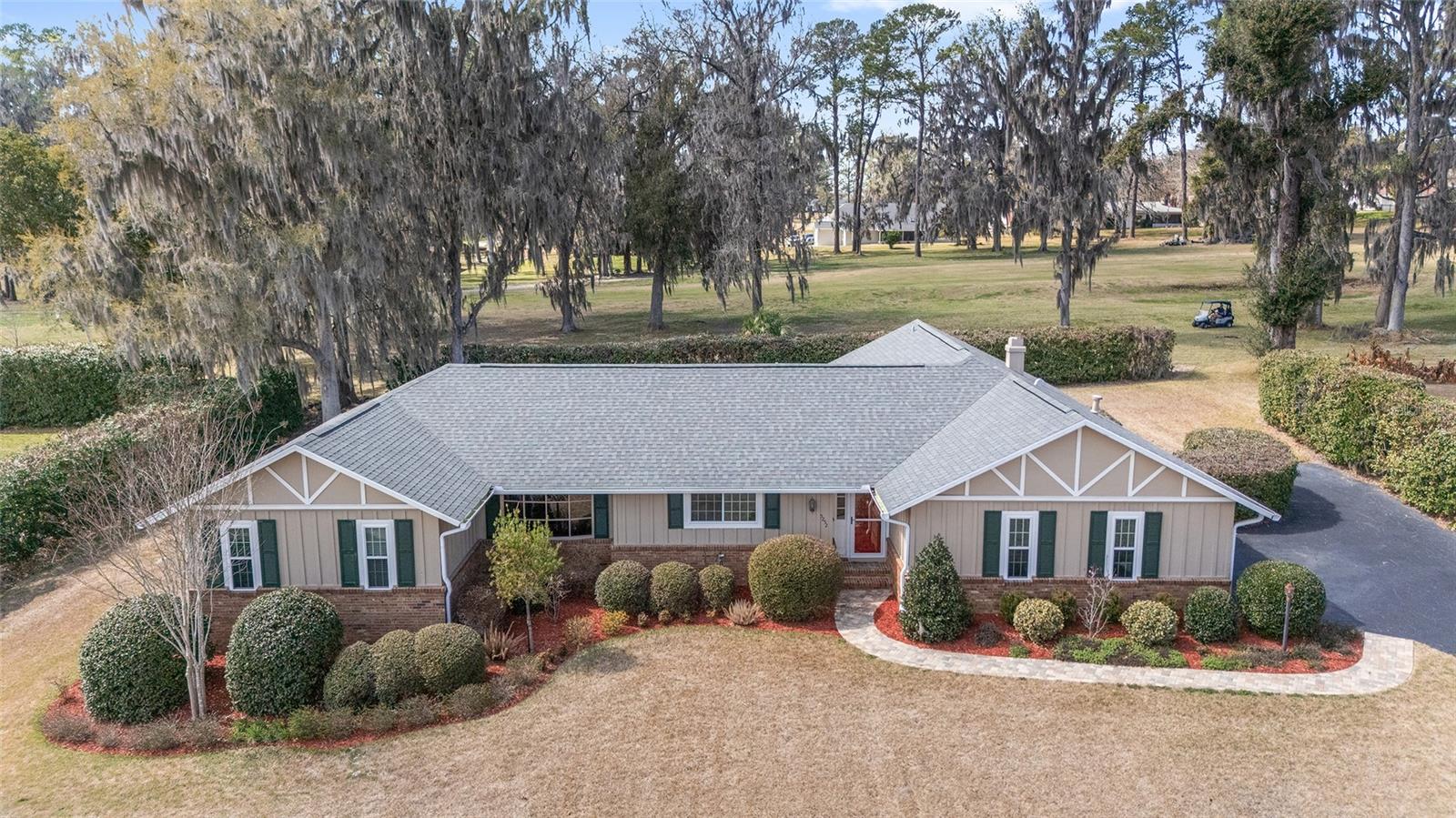 Image 48 of 51 For 5252 76th Court