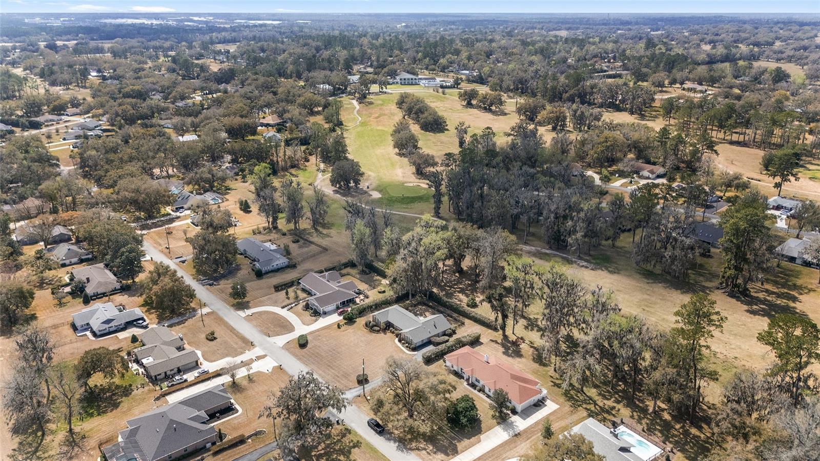 Image 49 of 51 For 5252 76th Court