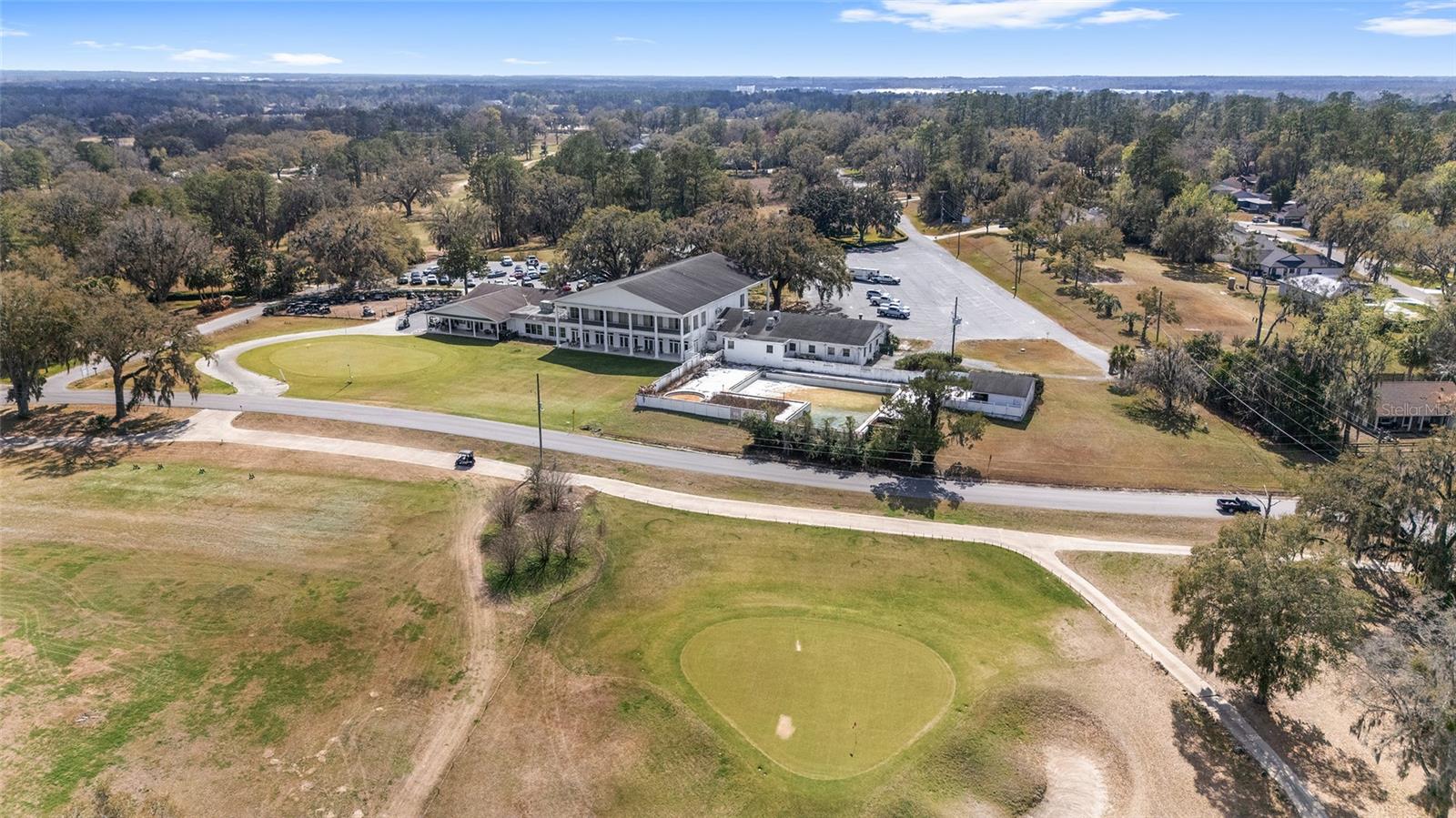 Image 51 of 51 For 5252 76th Court