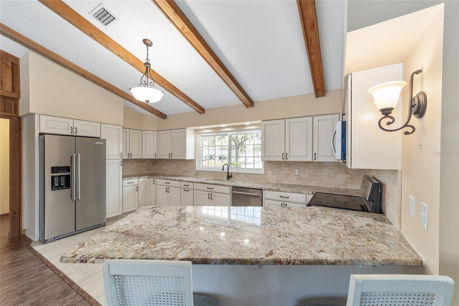 Image 9 of 51 For 5252 76th Court