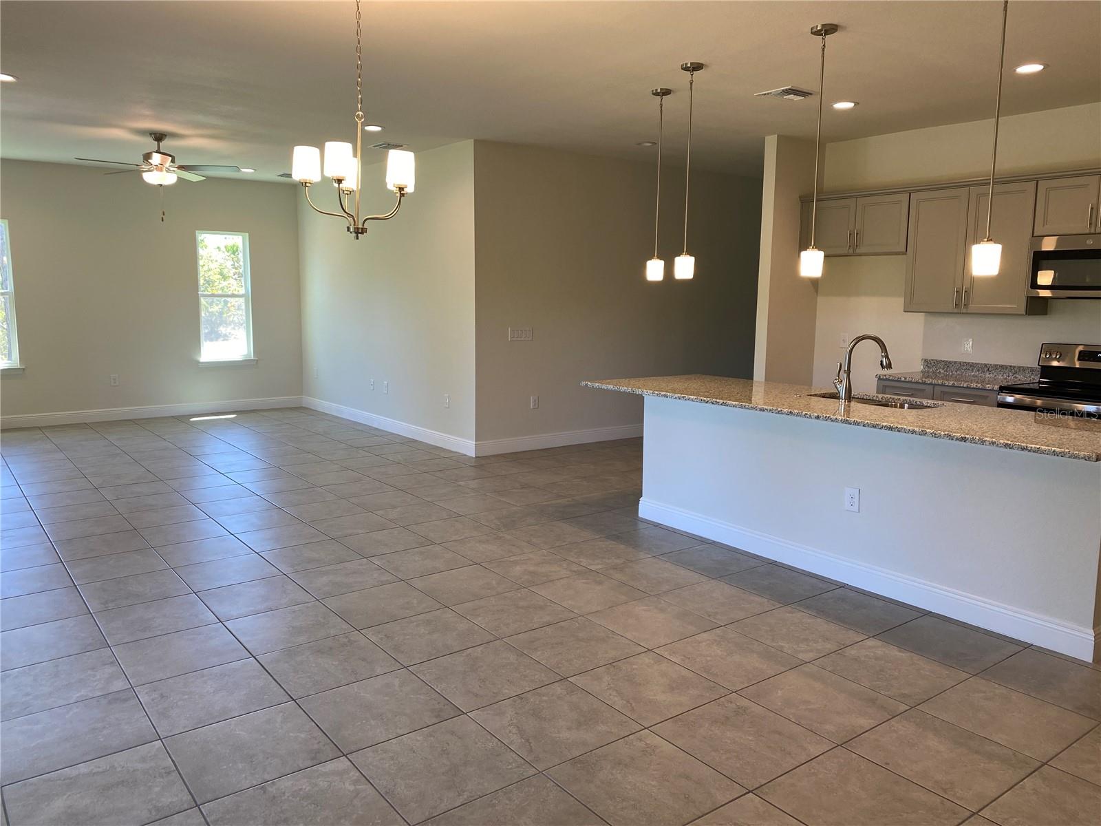 Image 3 of 9 For 6360 Dalewood Circle