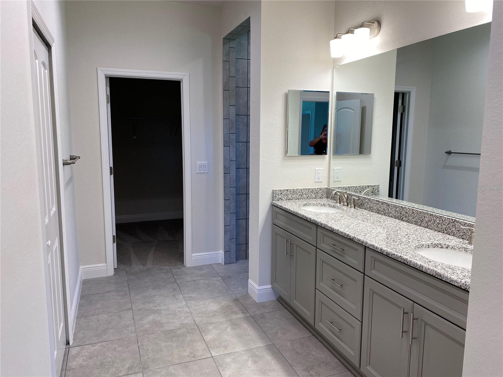 Image 6 of 9 For 6360 Dalewood Circle