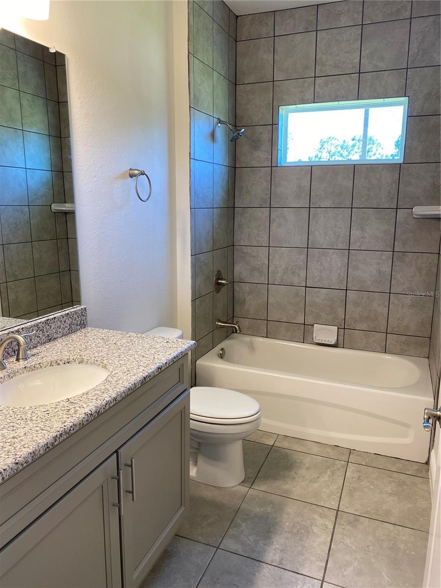 Image 9 of 9 For 6360 Dalewood Circle