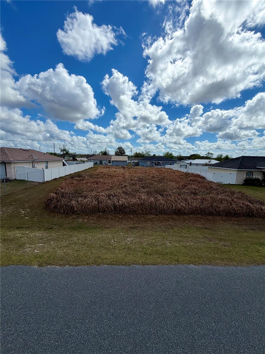 Details for Tbd Juniper Loop Place, OCALA, FL 34480