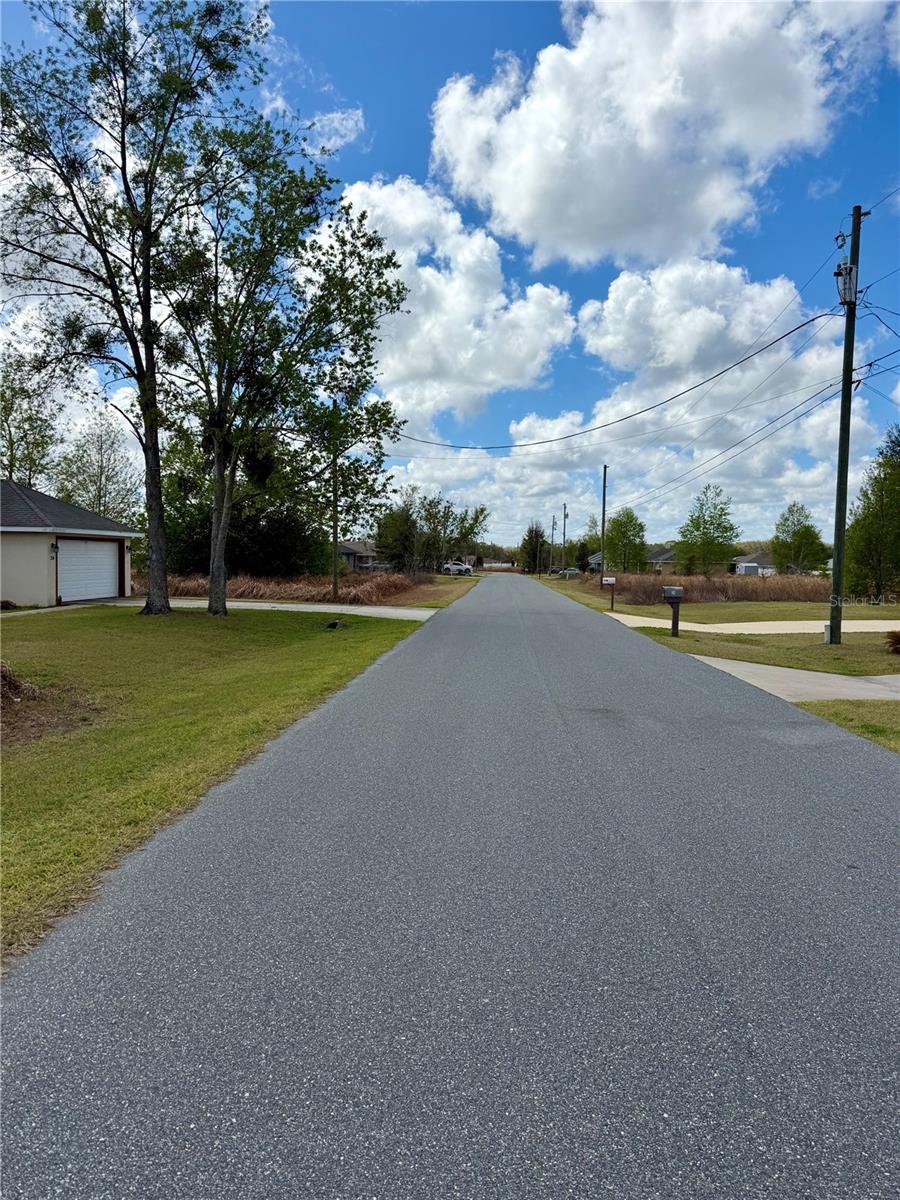 Image 5 of 8 For Tbd Juniper Loop Place