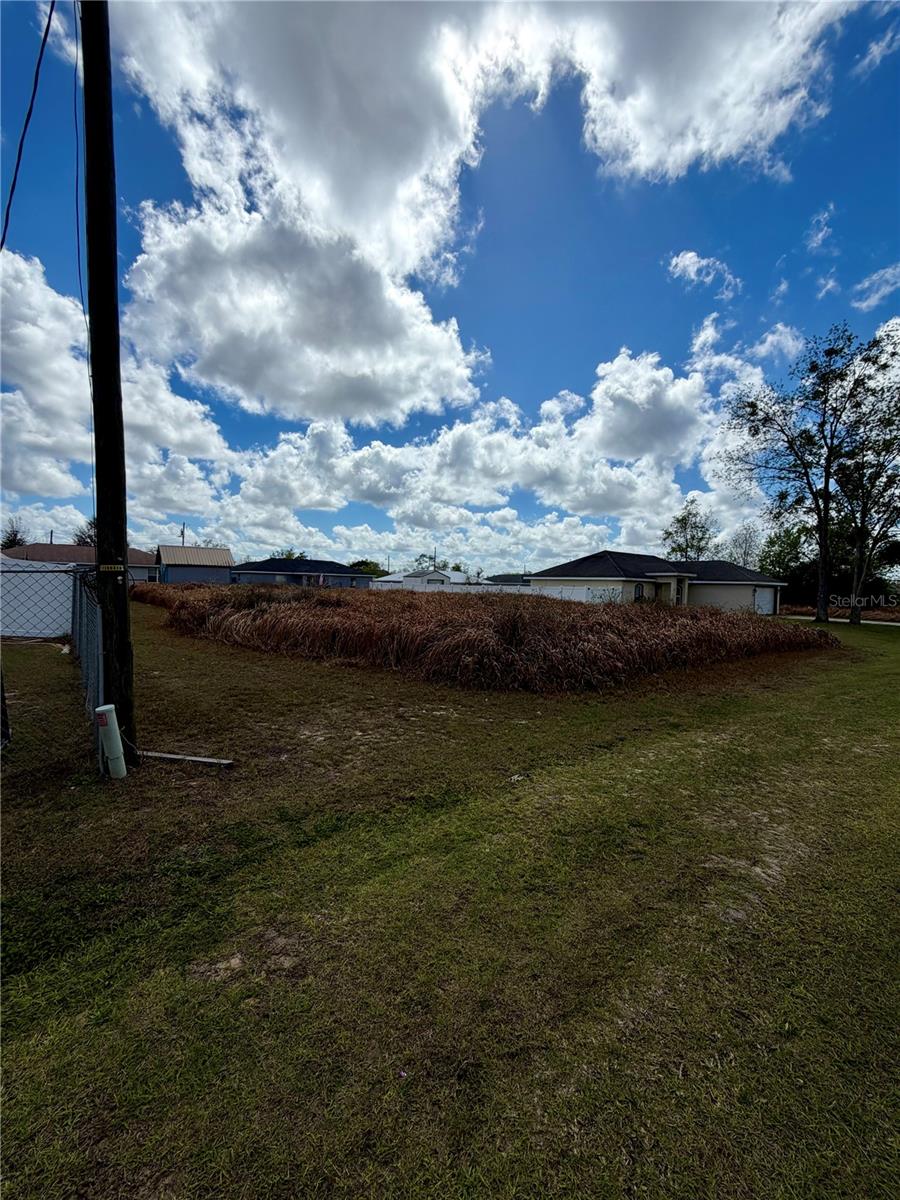 Image 6 of 8 For Tbd Juniper Loop Place