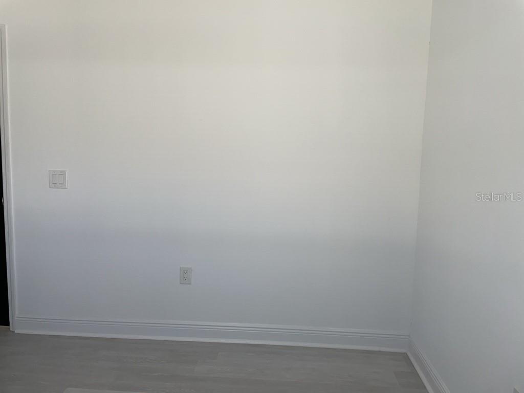 Image 13 of 22 For Address Not Provided