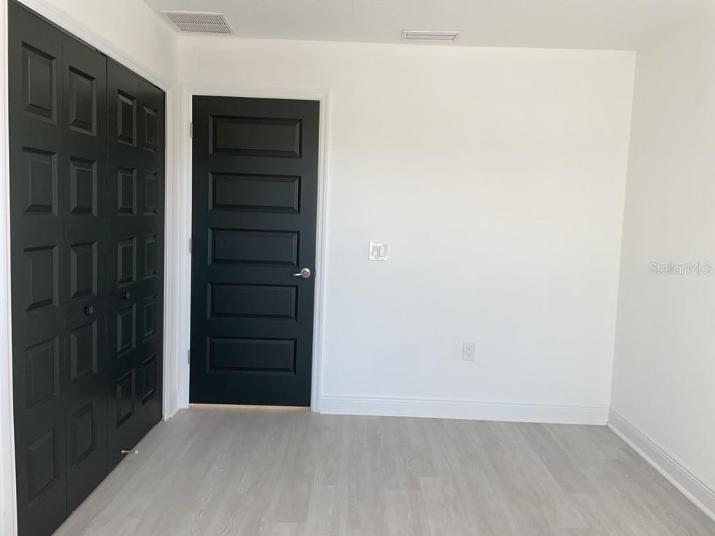 Image 14 of 22 For Address Not Provided