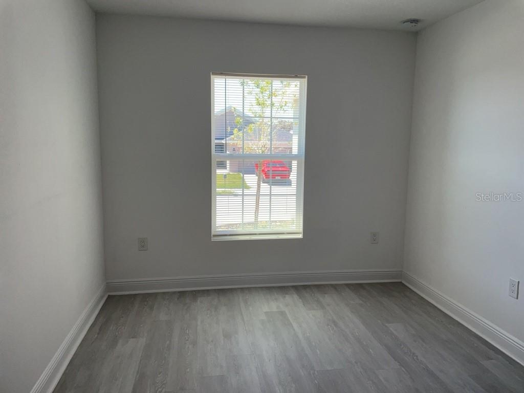 Image 15 of 22 For Address Not Provided