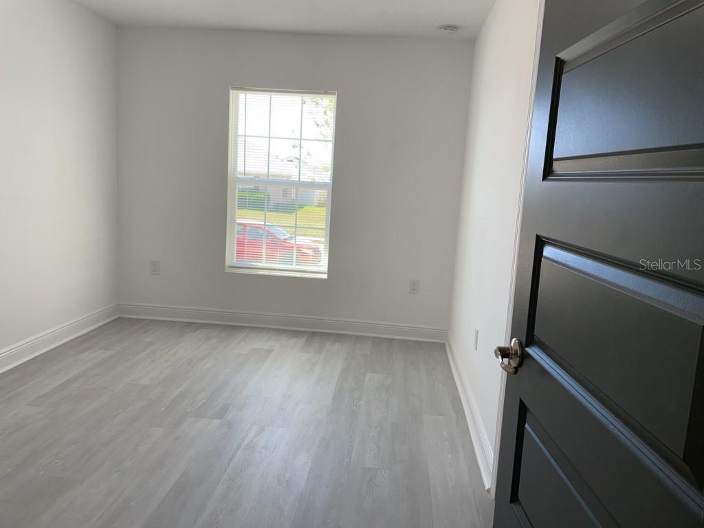 Image 16 of 22 For Address Not Provided