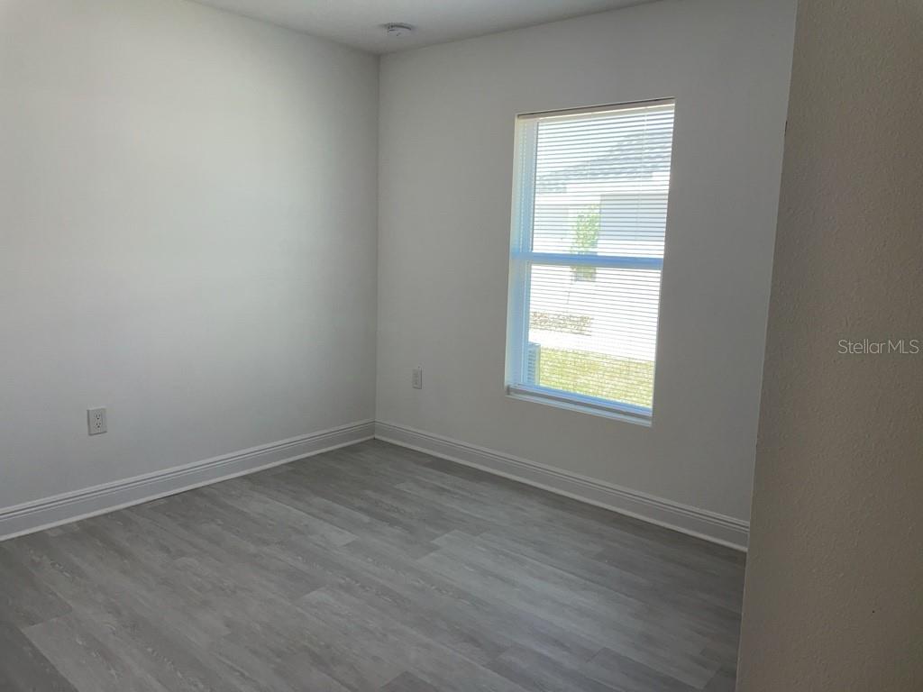 Image 17 of 22 For Address Not Provided