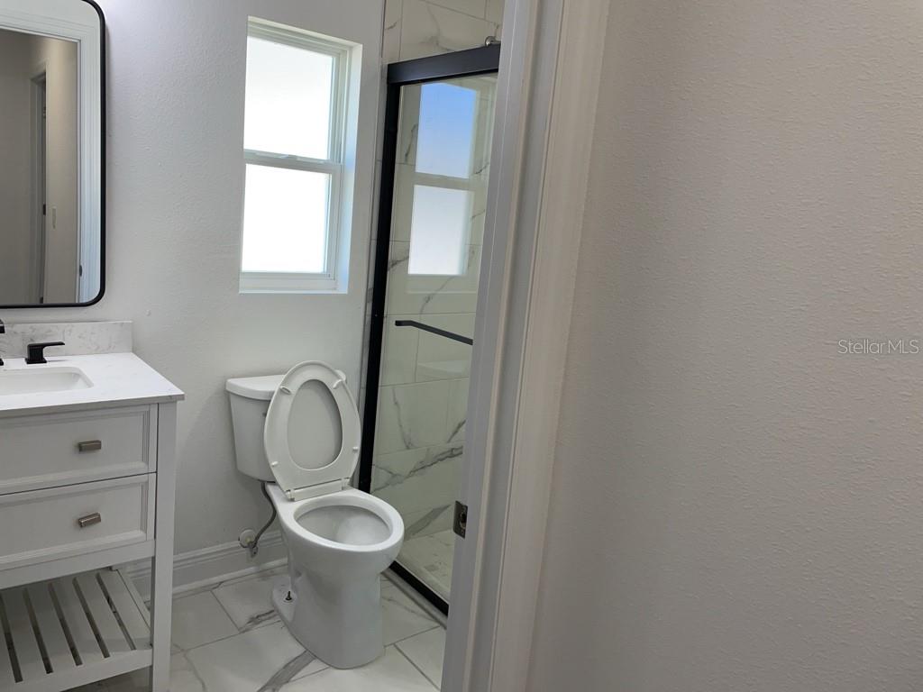 Image 19 of 22 For Address Not Provided