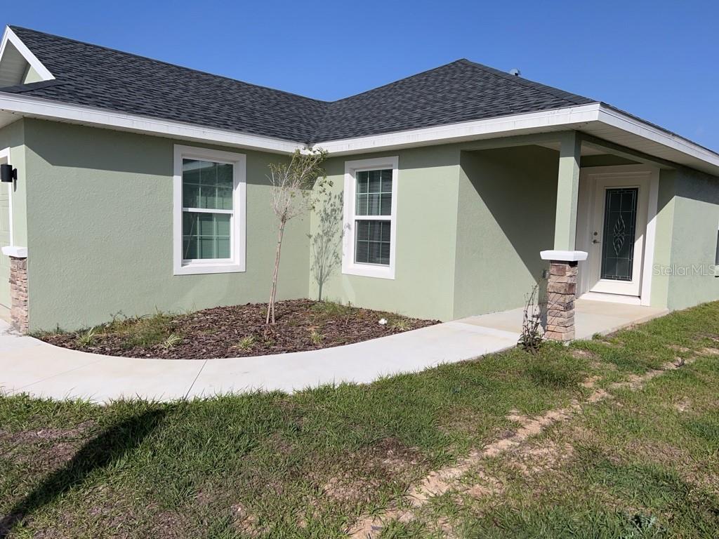 Image 2 of 22 For Address Not Provided