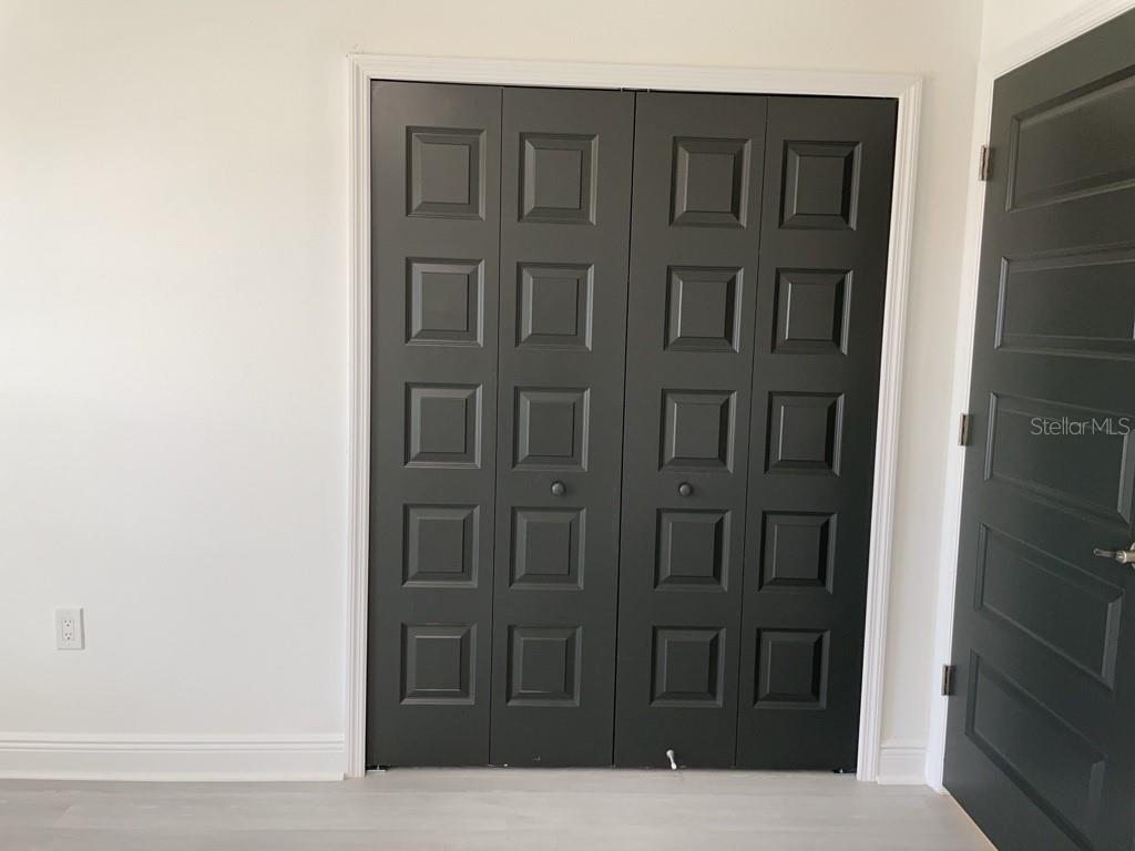 Image 20 of 22 For Address Not Provided