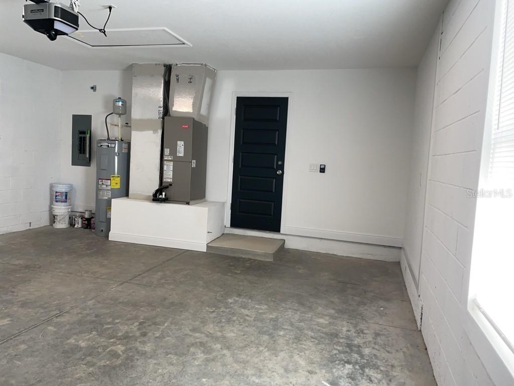 Image 21 of 22 For Address Not Provided