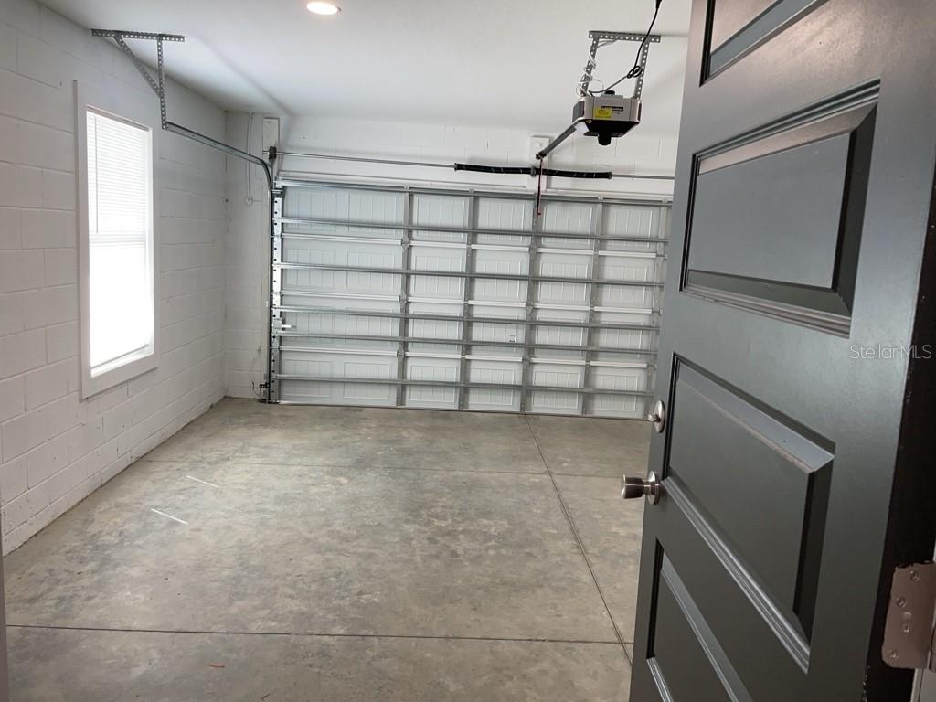 Image 22 of 22 For Address Not Provided