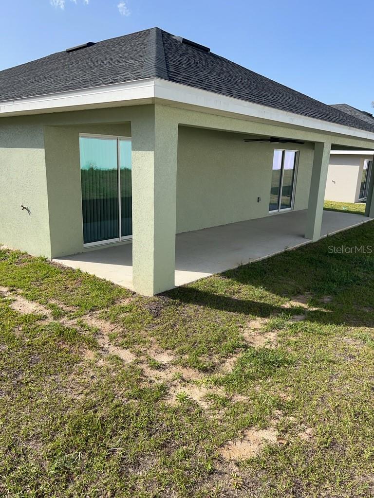 Image 3 of 22 For Address Not Provided