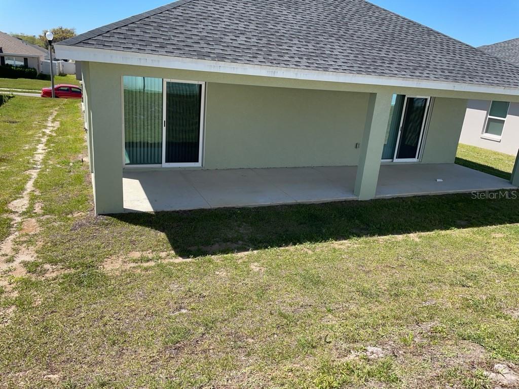 Image 4 of 22 For Address Not Provided