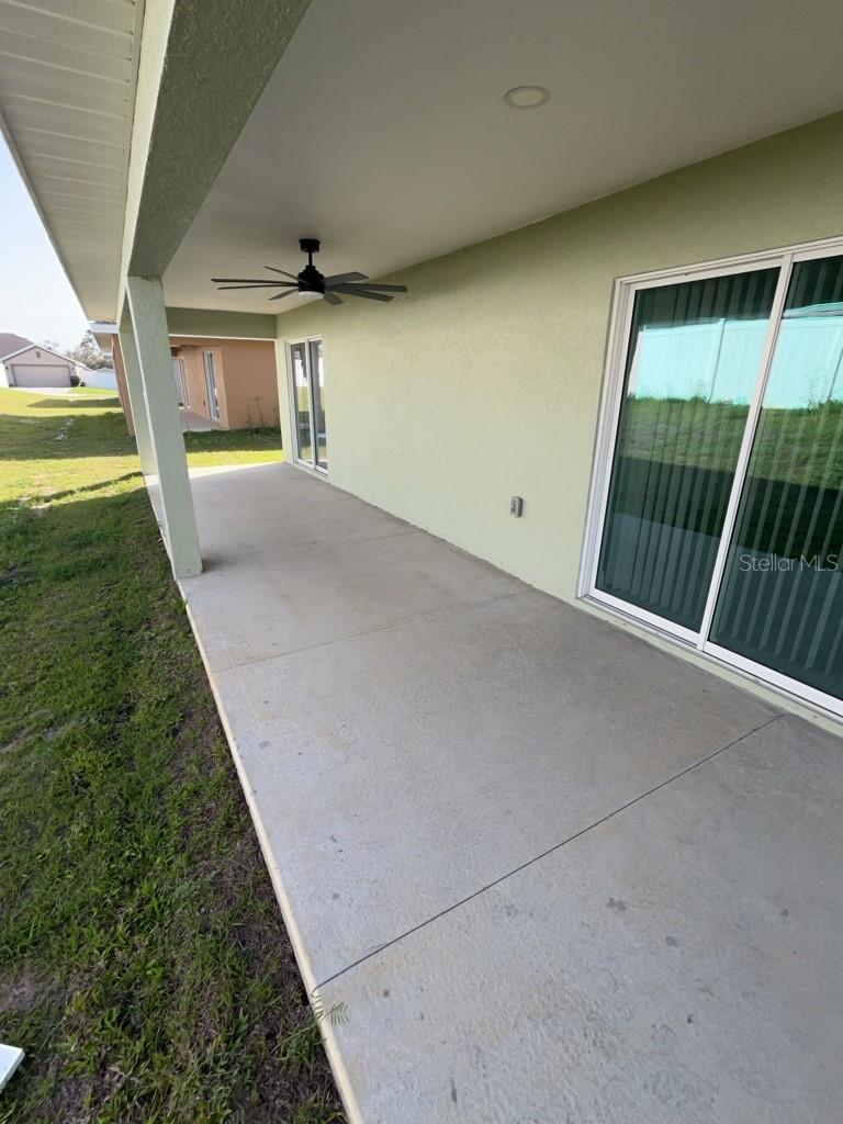 Image 5 of 22 For Address Not Provided