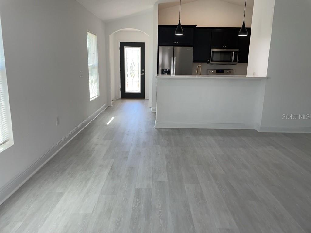 Image 6 of 22 For Address Not Provided