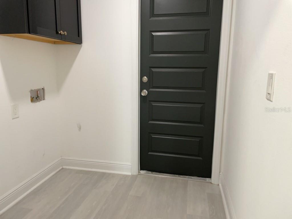 Image 7 of 22 For Address Not Provided