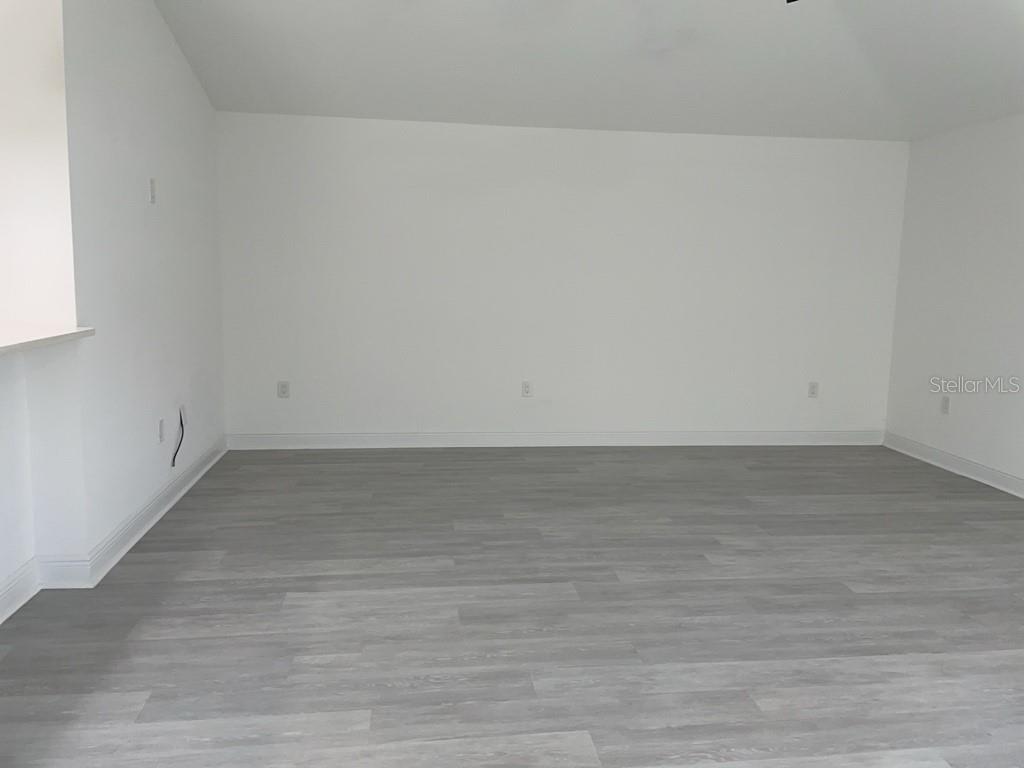 Image 9 of 22 For Address Not Provided