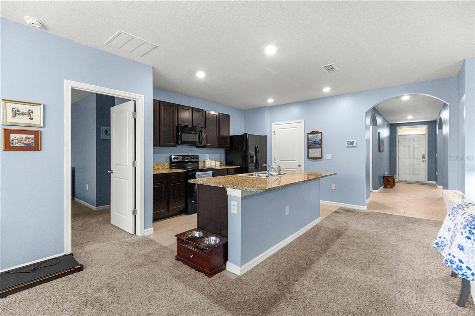 Image 10 of 31 For 103 Hickory Course