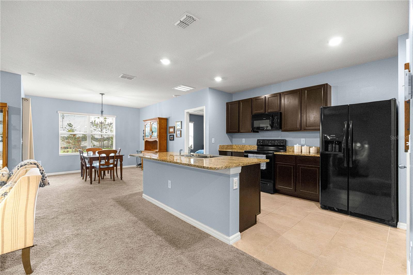 Image 12 of 31 For 103 Hickory Course