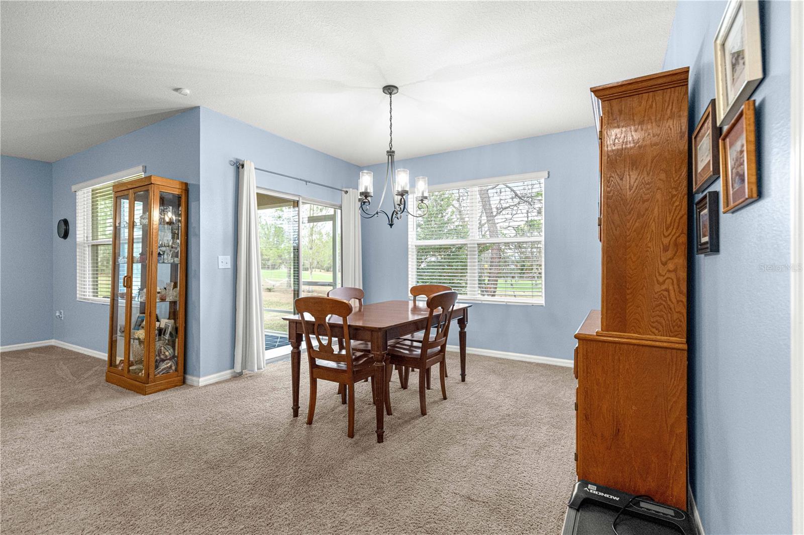 Image 14 of 31 For 103 Hickory Course