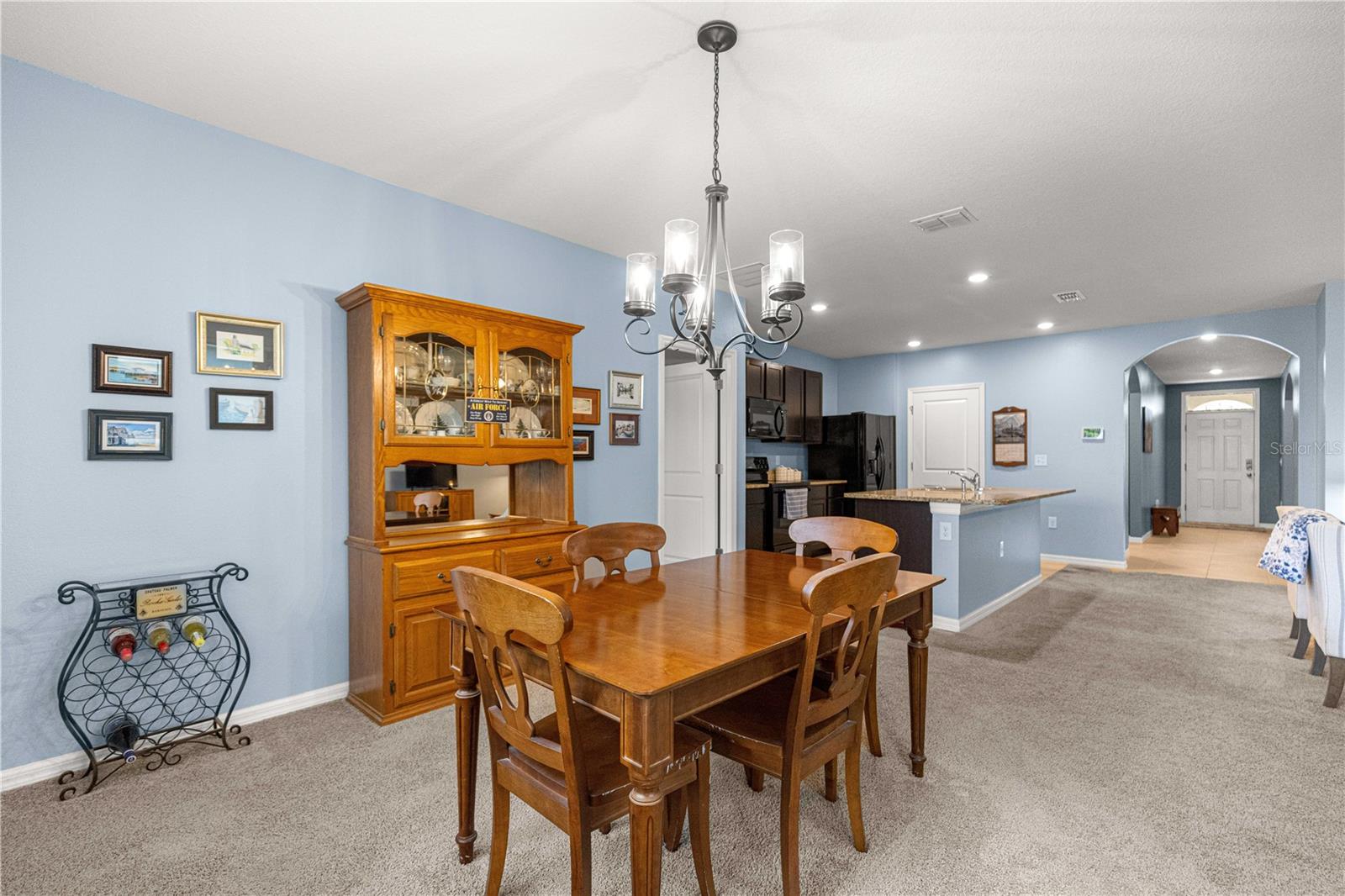 Image 15 of 31 For 103 Hickory Course