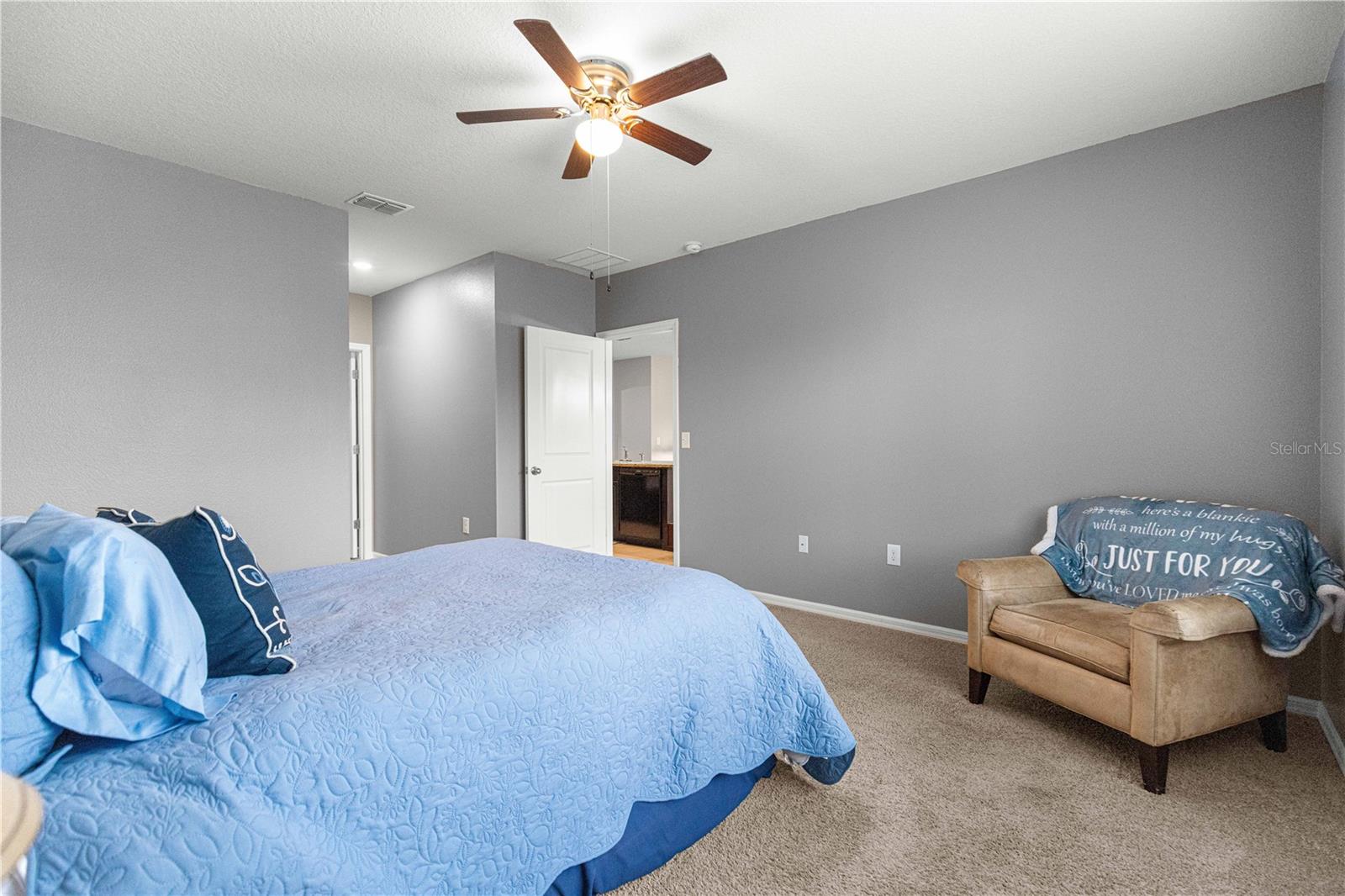 Image 17 of 31 For 103 Hickory Course