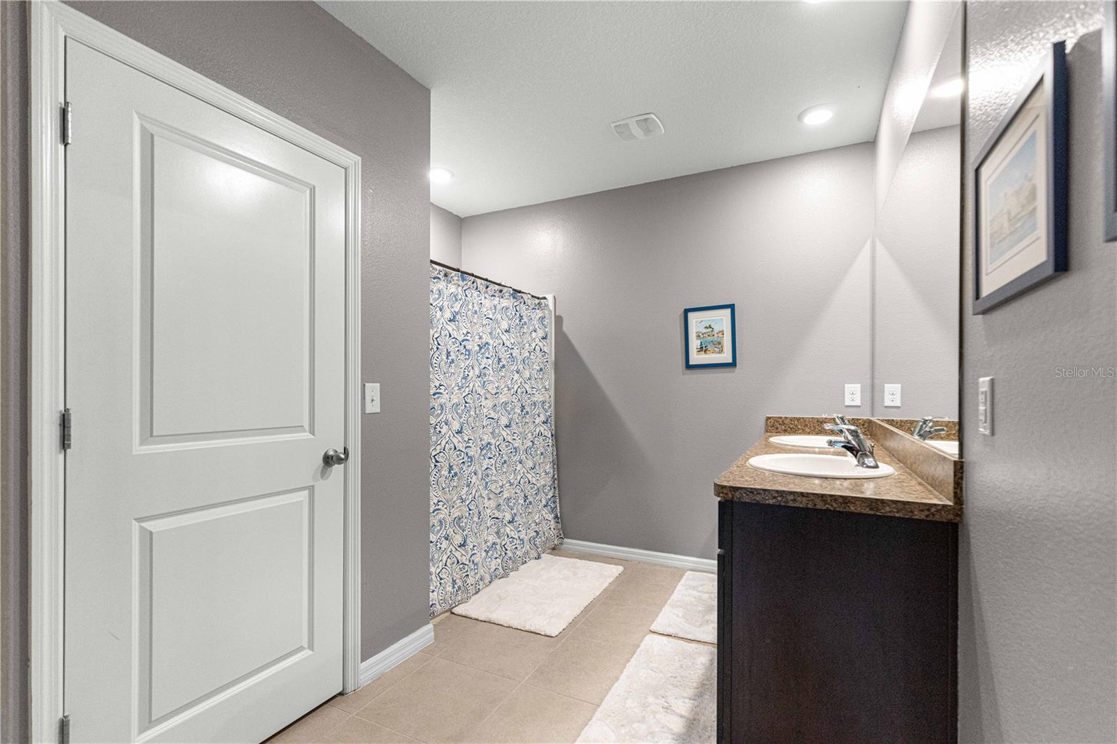 Image 20 of 31 For 103 Hickory Course