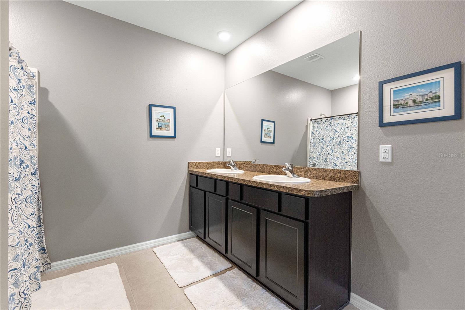 Image 21 of 31 For 103 Hickory Course