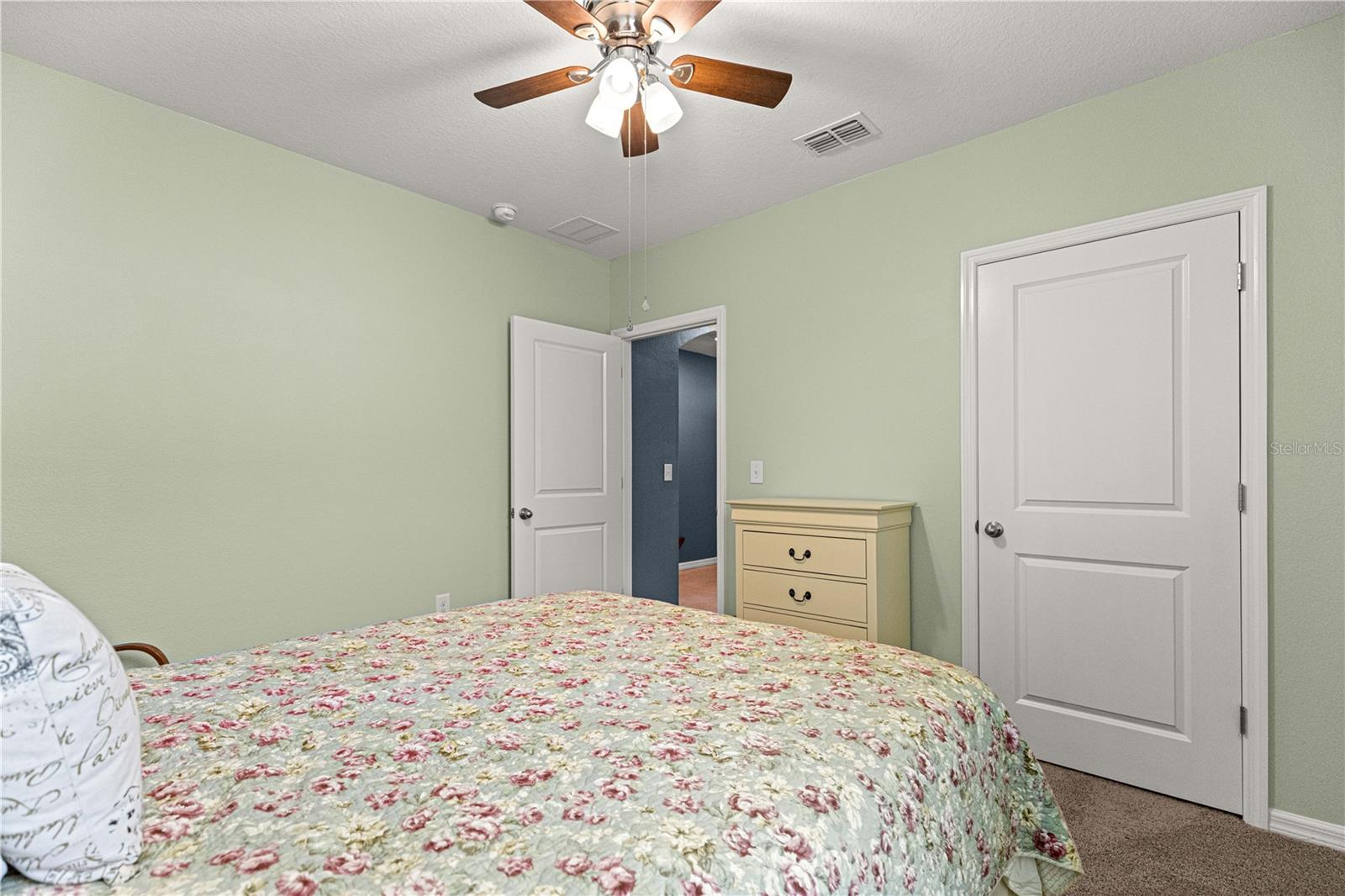 Image 22 of 31 For 103 Hickory Course